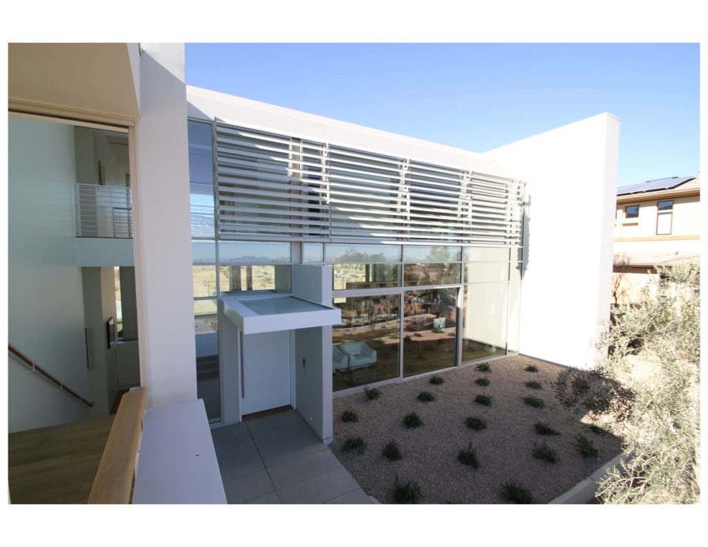 KAPLAN HOUSE THOMAD Engineering LLC