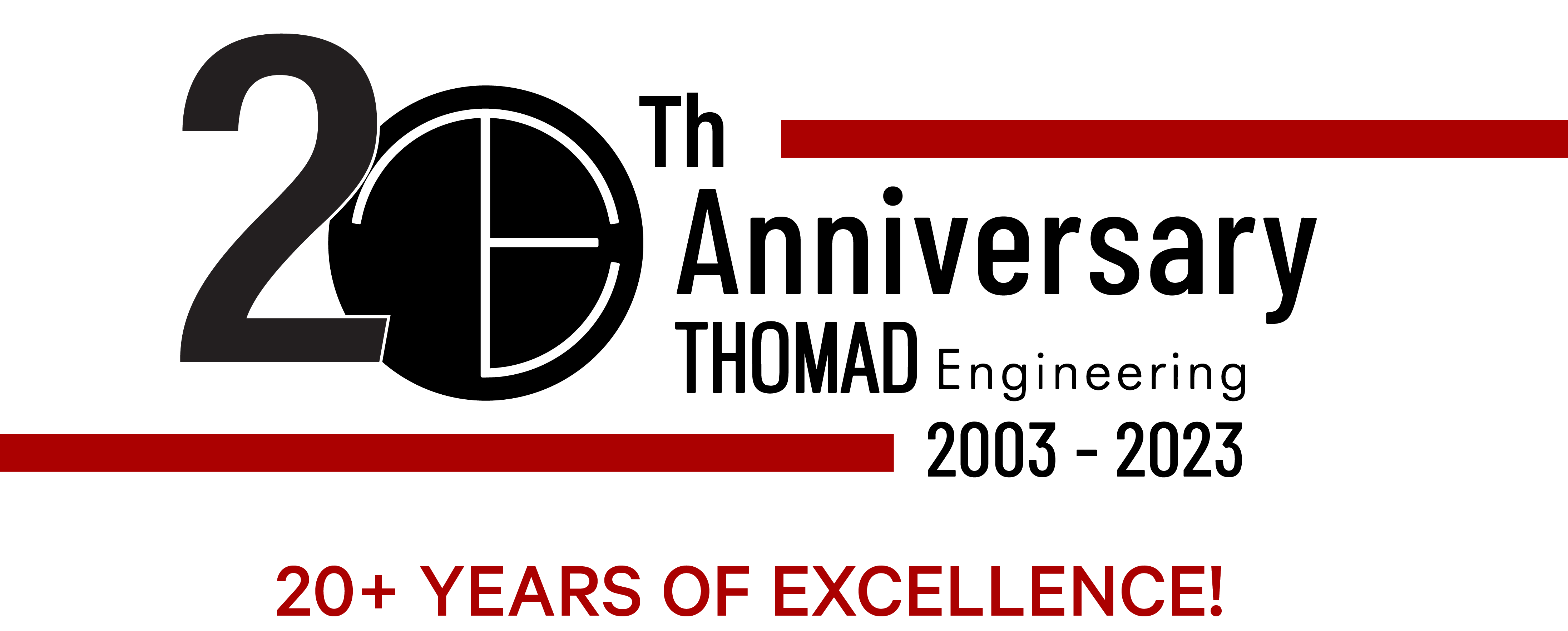 MGM GRAND CONVENTION CENTER - THOMAD Engineering LLC
