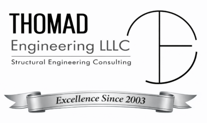 THOMAD Engineering LLC